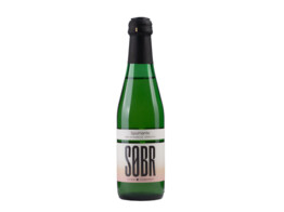 SOBR Spumante 25cl