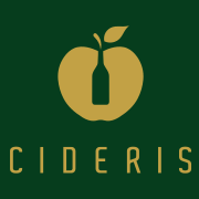 Cideris