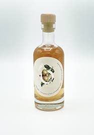 Ottercider Appelazijn 250ml